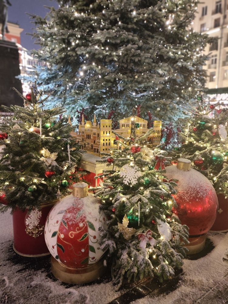 Photograph by Татьяна Пьянзина