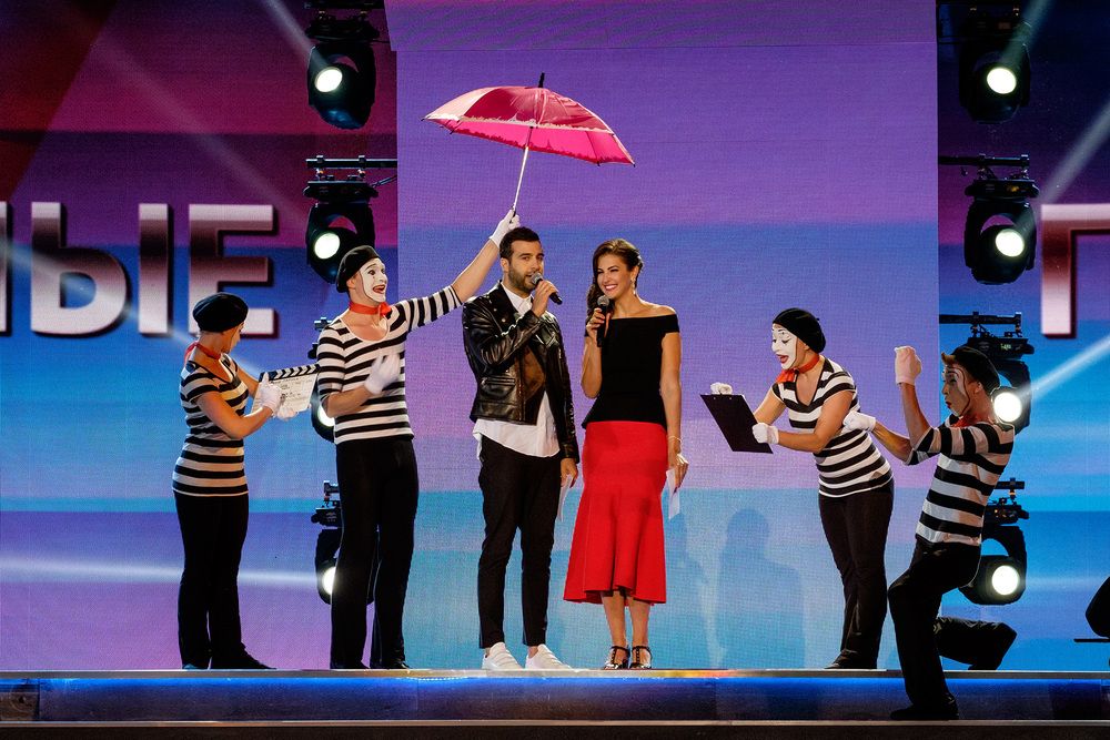 Photograph by Александр Максимов