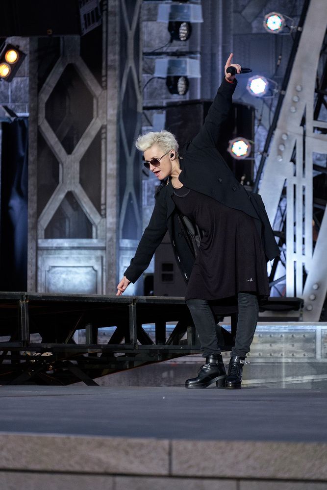 Photograph by Александр Максимов