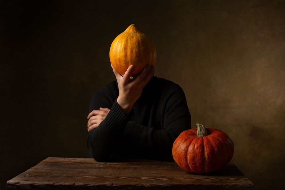 Photograph by Елена Кузьмина