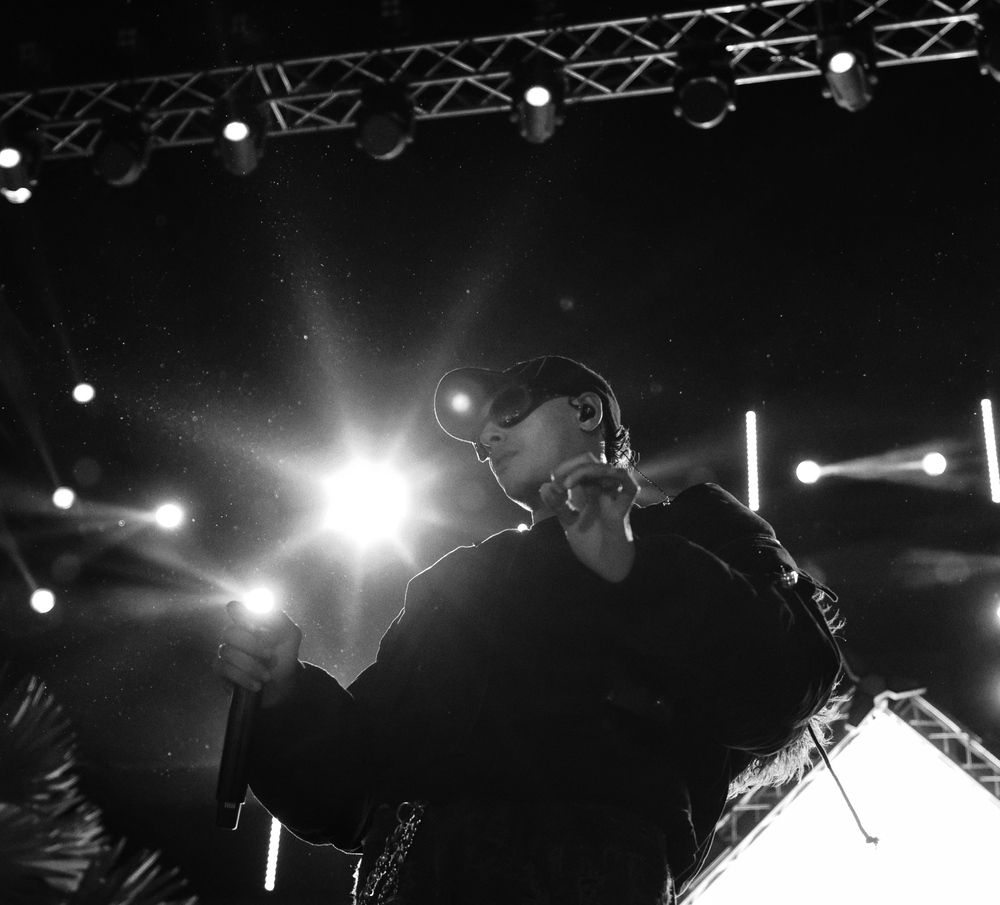 Photograph by Moamen Khaled