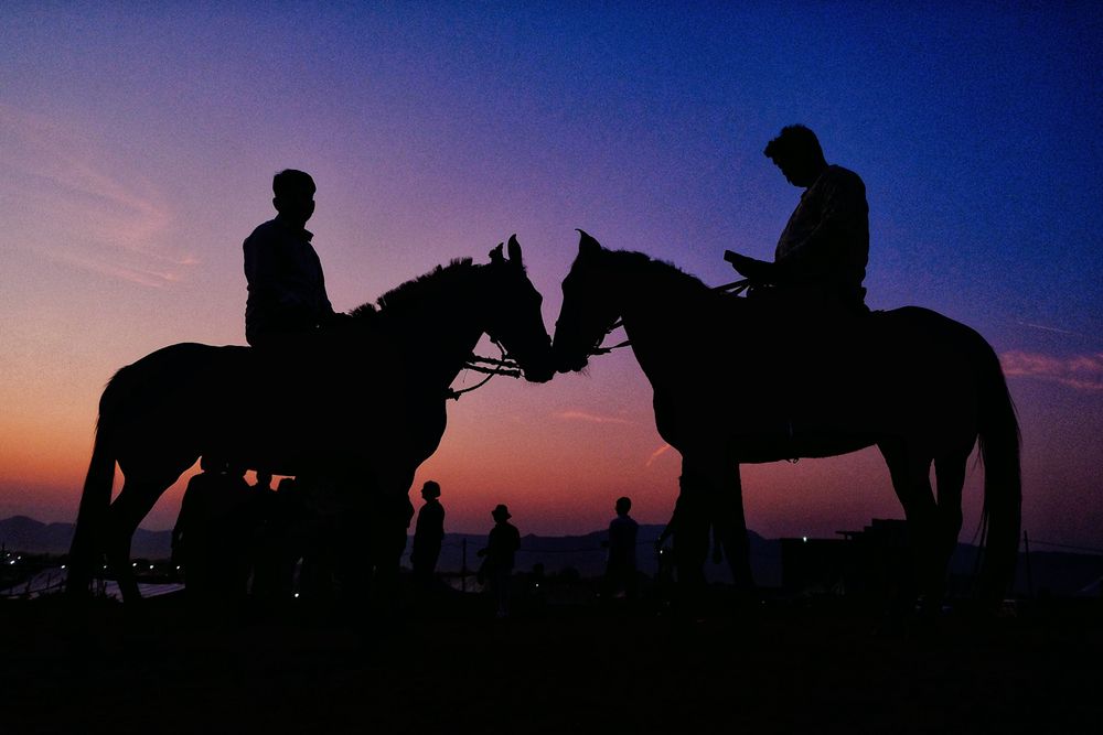 Photograph by Ashish patel