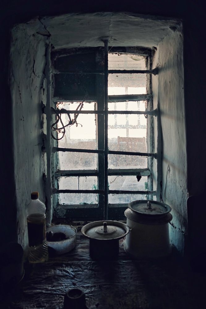 Photograph by Ольга