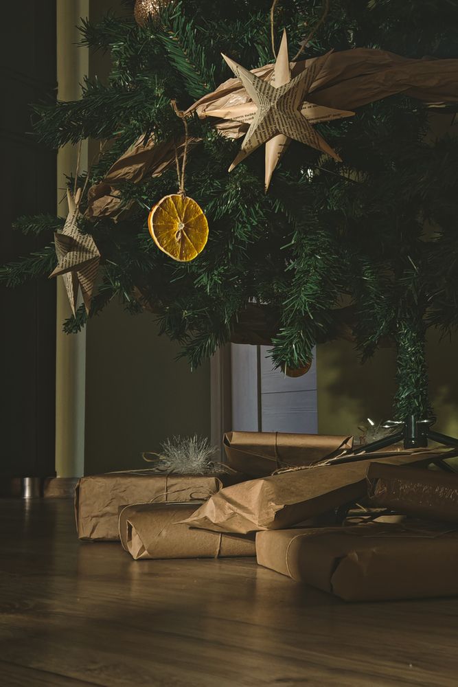 Фотография автора Ольга