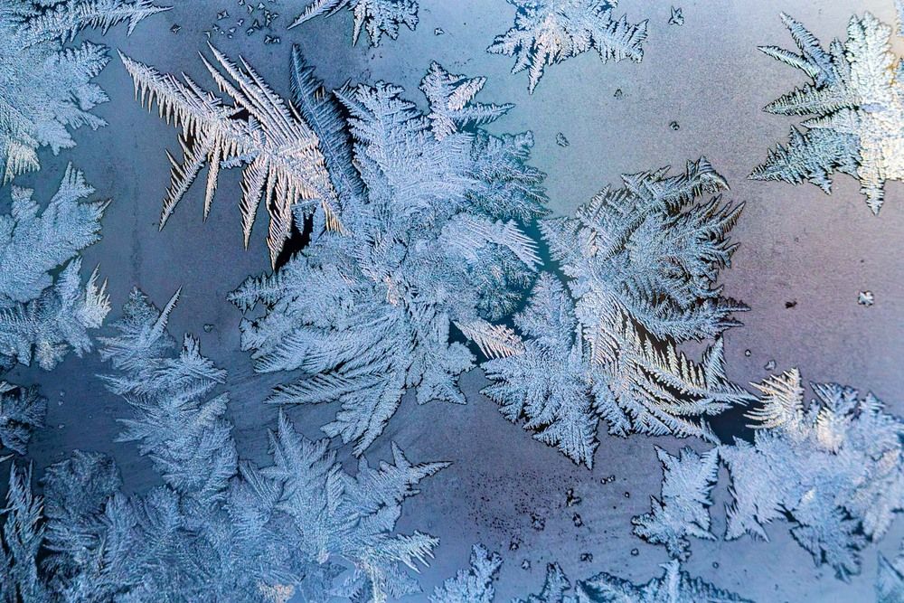 Photograph by Сергей Назаредский