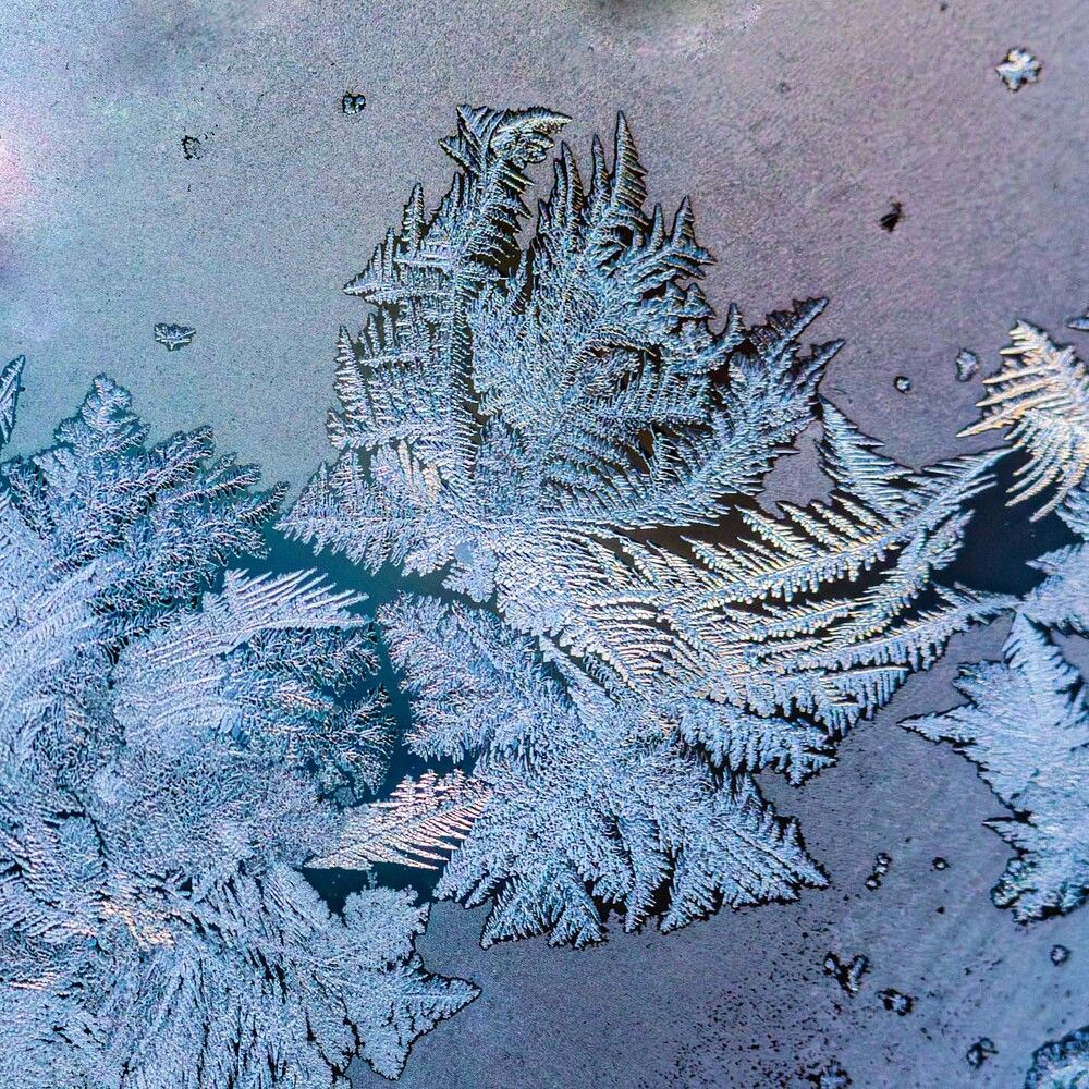 Photograph by Сергей Назаредский