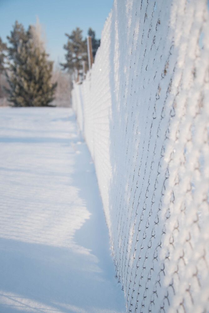 Photograph by Наталья Сорокина