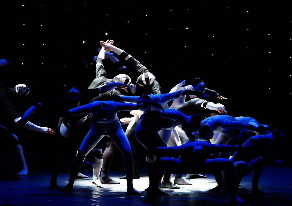 Фотография автора Сергей Варламов