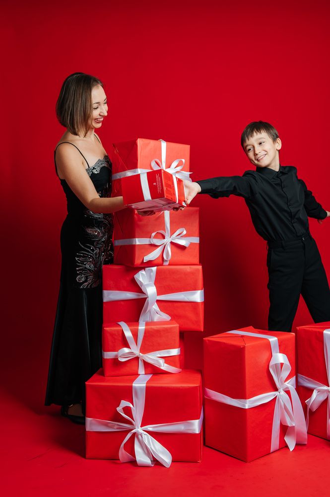 Photograph by Мария Зыкова