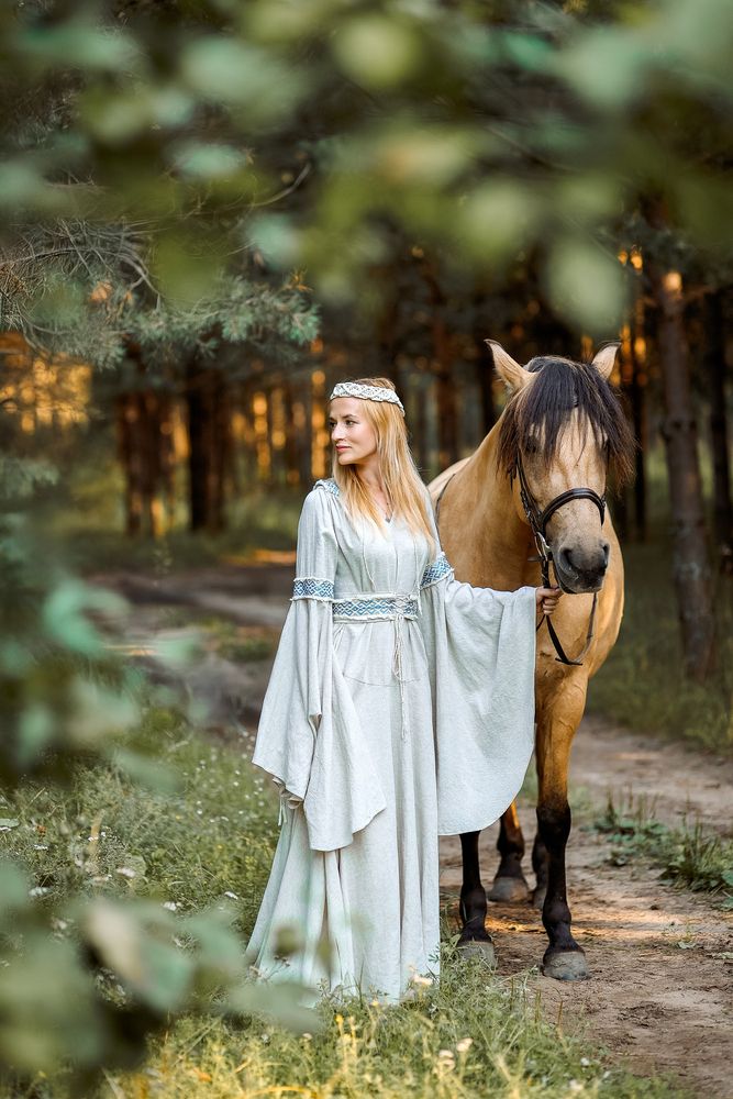 Photograph by Дарья Трифонова