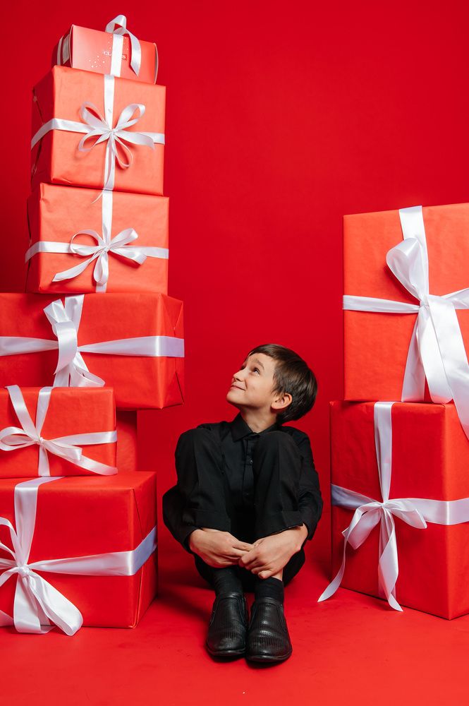 Photograph by Мария Зыкова