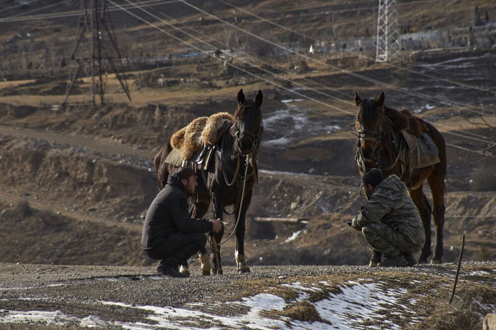 Фотография автора Максим Карпович