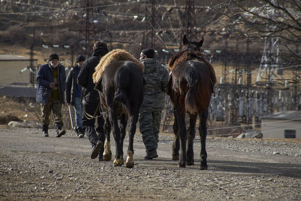 Photograph by Максим Карпович
