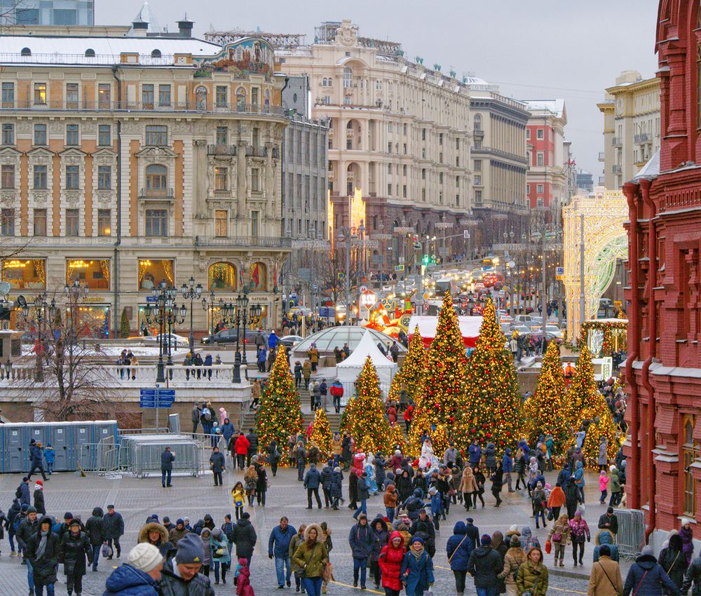 Photograph by Павел Кулинич