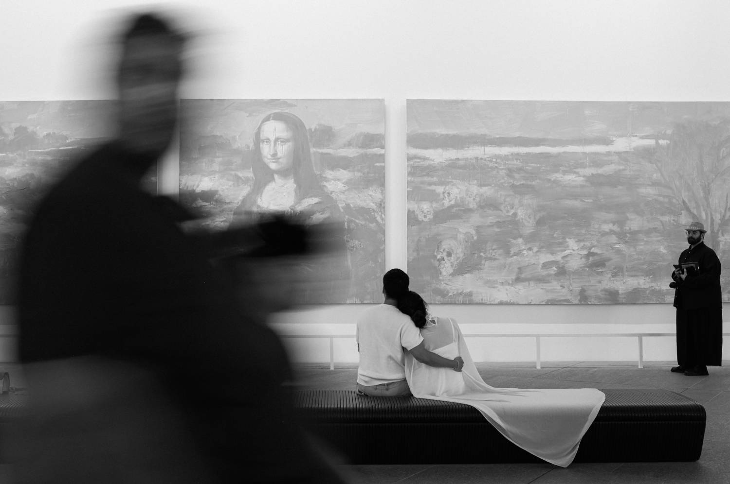 Фотография #13002943