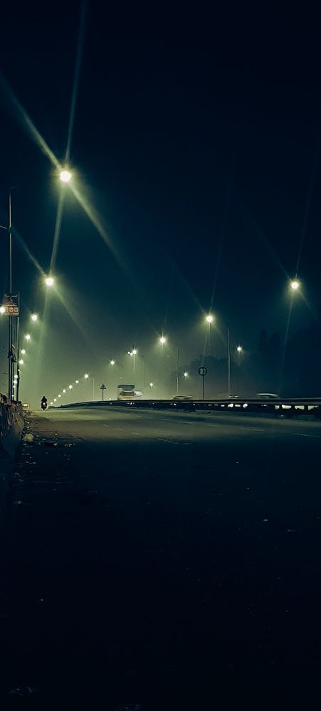 Photograph by Varun