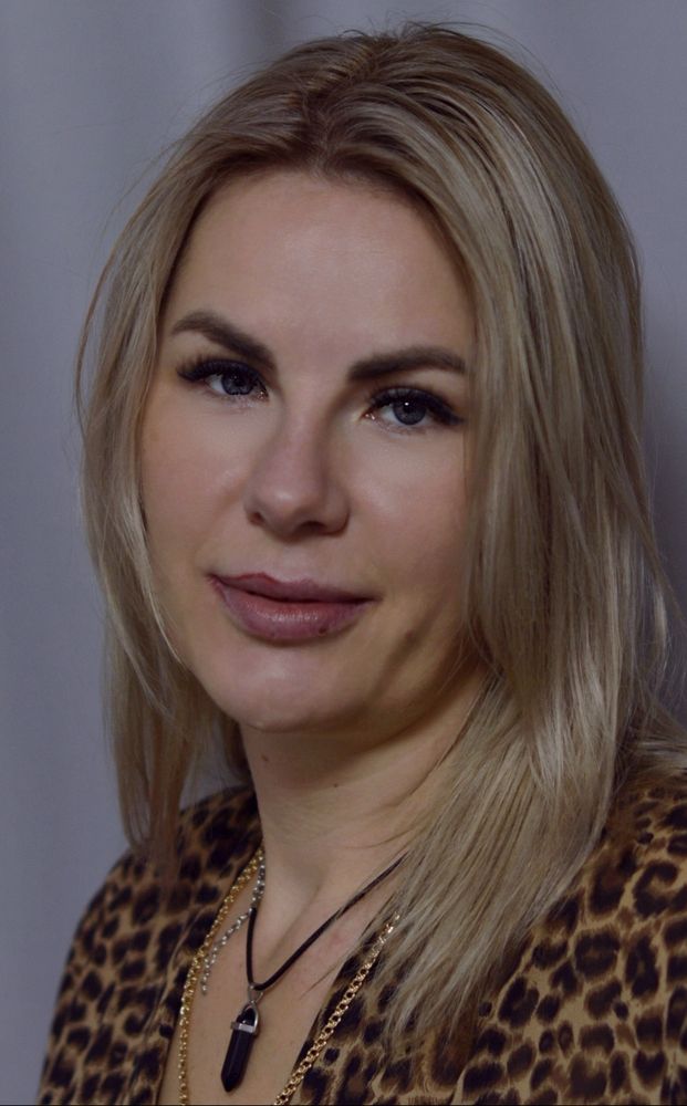 Photograph by Татьяна Павлова
