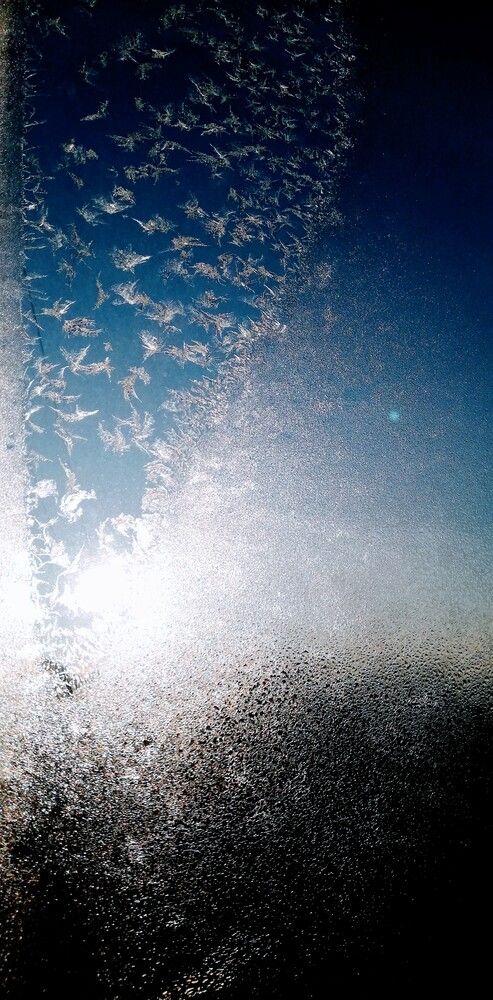 Photograph by Лариса Неудачина