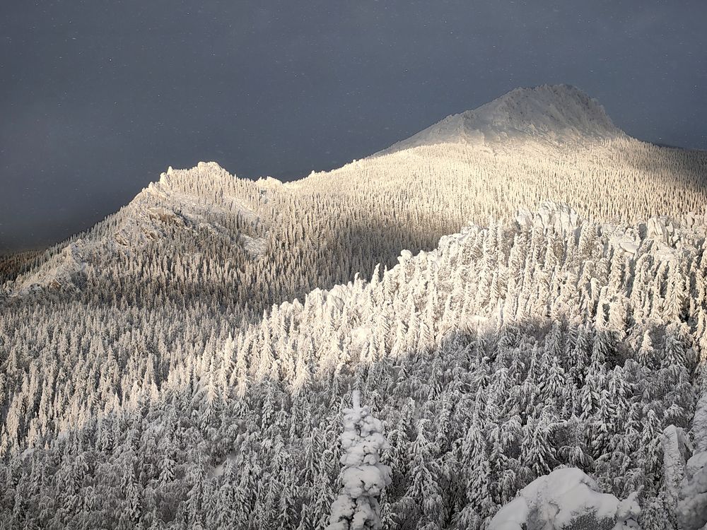 Фотография автора Кухта Мария
