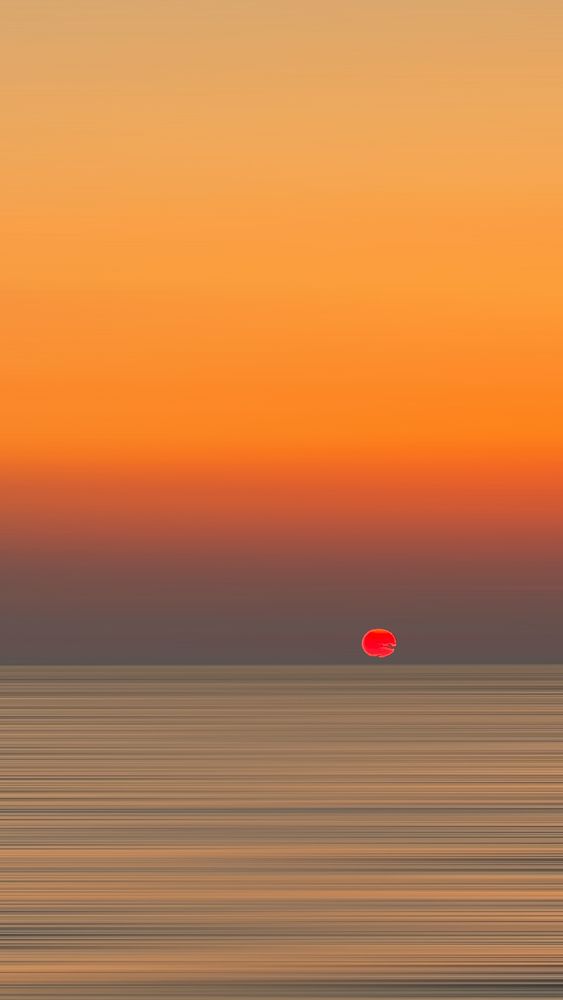 Photograph by Vlad Nanau