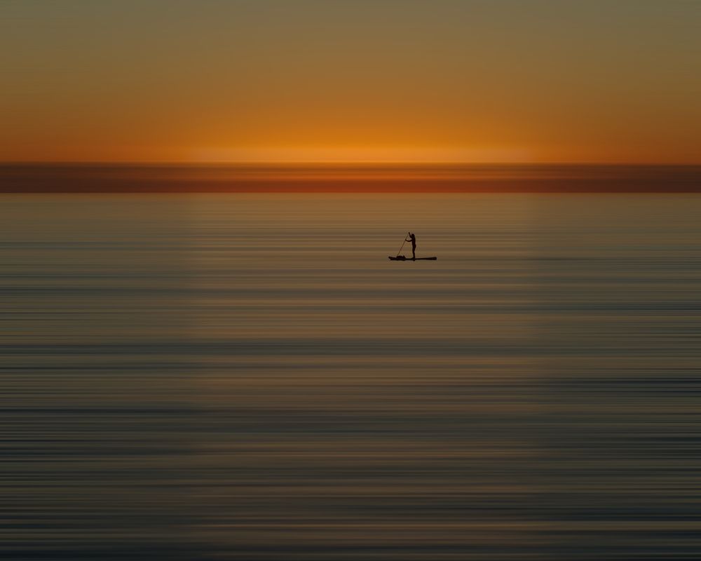 Photograph by Vlad Nanau