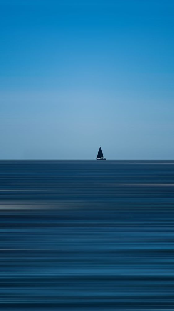 Photograph by Vlad Nanau