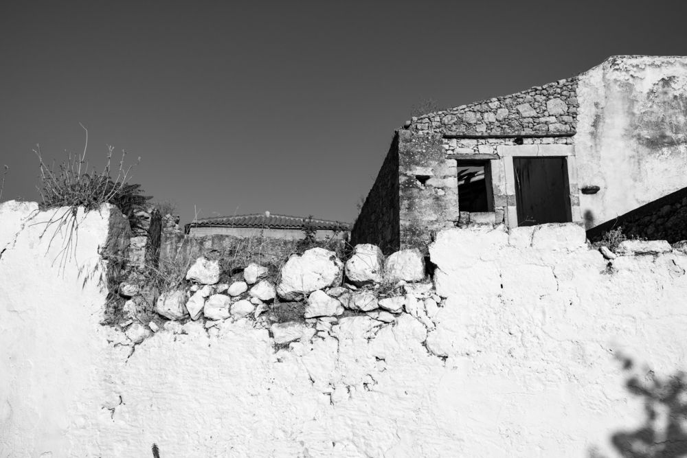 Photograph by Александр Поцелуев