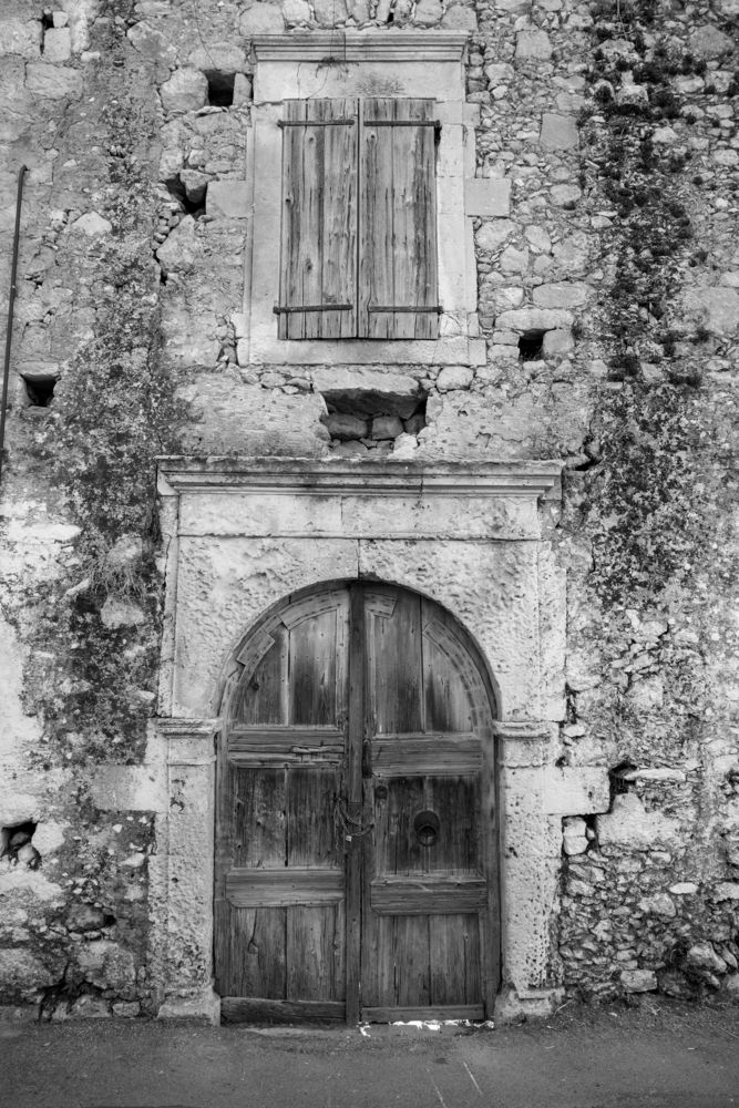 Photograph by Александр Поцелуев