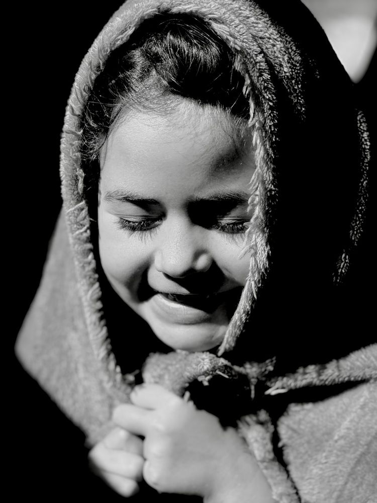 Photograph by Алла Киселева