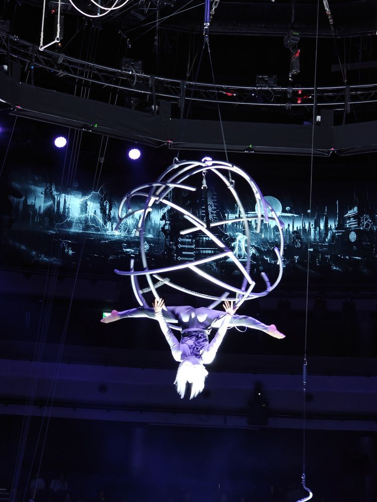 Photograph by Artashes Balabekyan