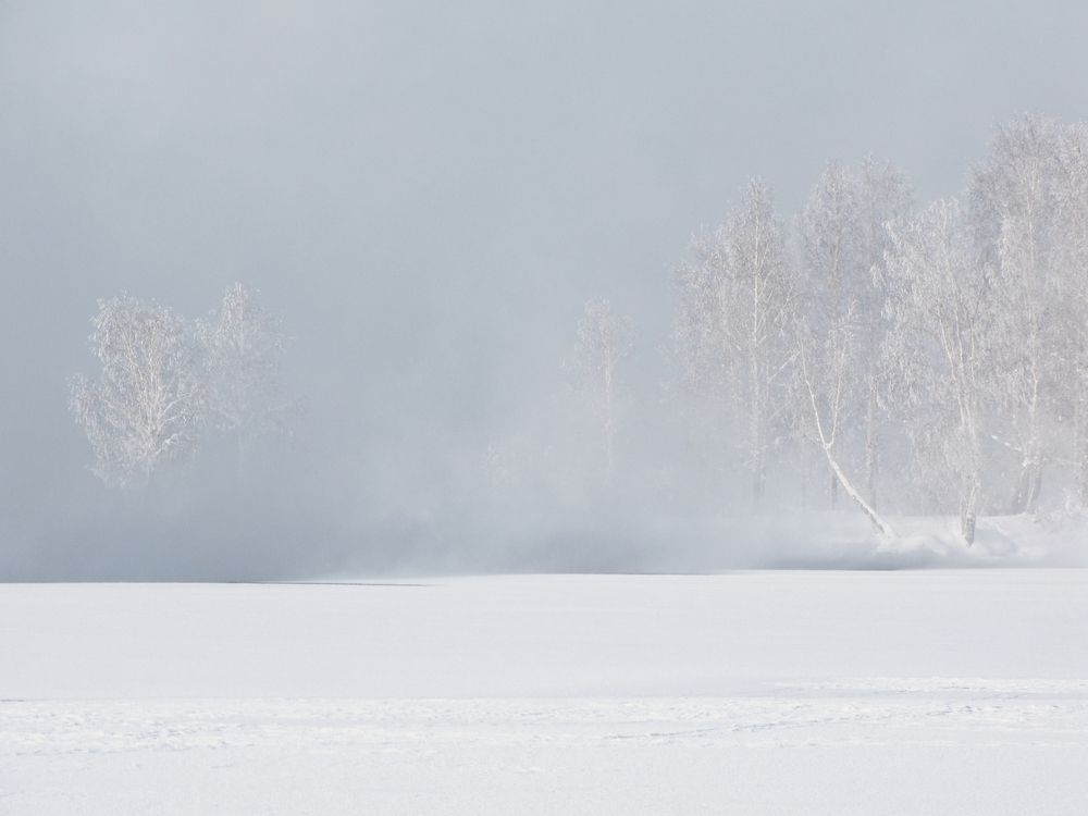 Photograph by Герасимов Игорь