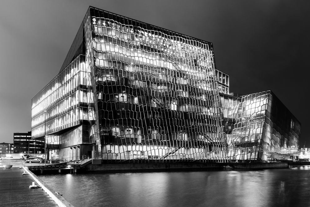 Photograph by Евгения Чех