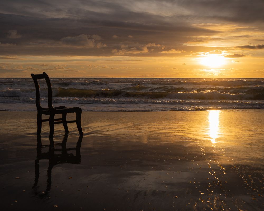 Photograph by Vlad Nanau