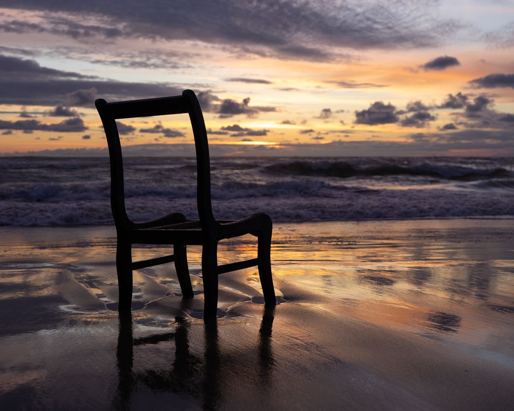 Photograph by Vlad Nanau