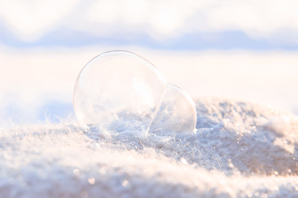 Photograph by Марина Морева