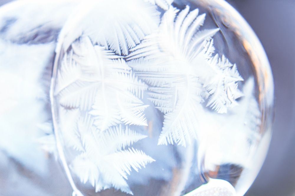 Photograph by Марина Морева