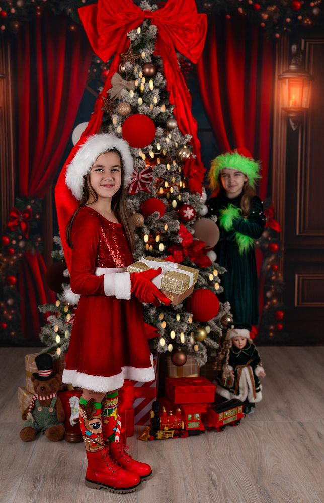 Фотография автора Miguel