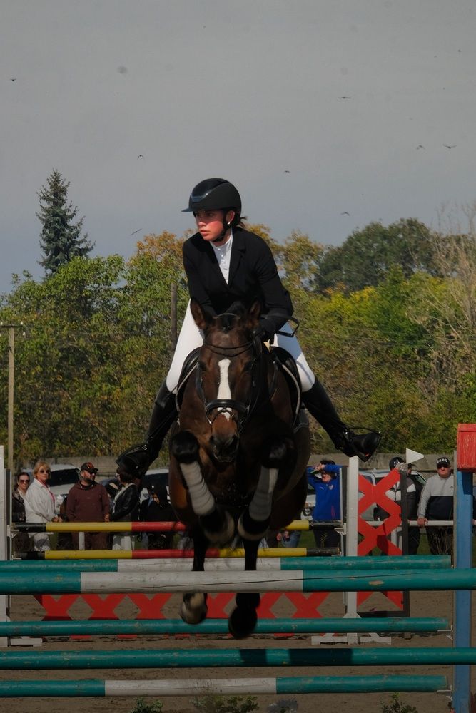 Photograph by Тимур Хохоев