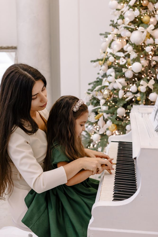 Photograph by Марина Морева