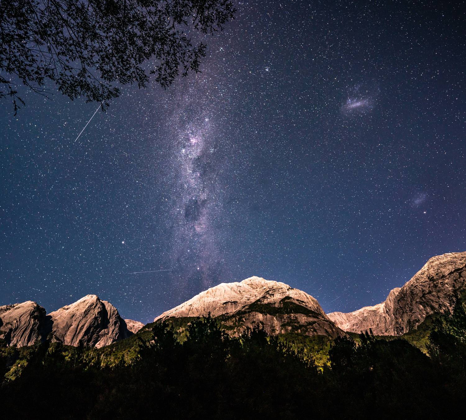 Фотография #13003236