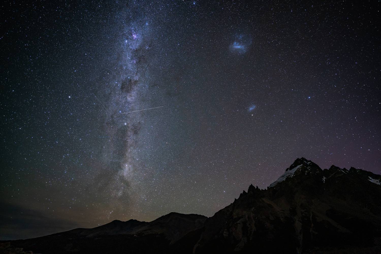 Фотография #13003243