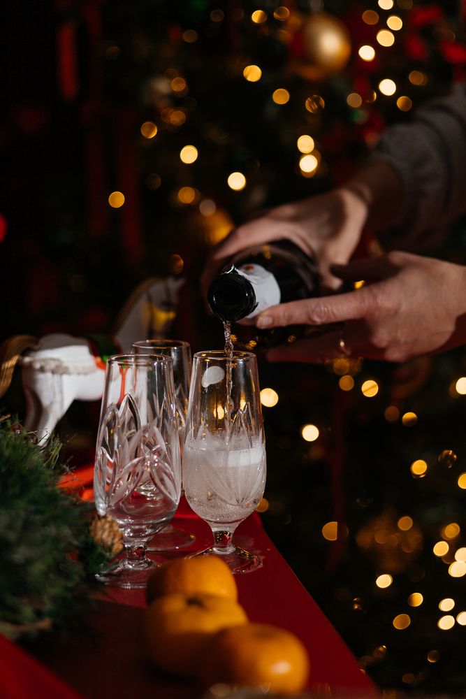 Фотография автора Svetlana Fomenko