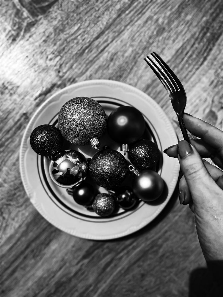 Photograph by Руслана Ковалевская