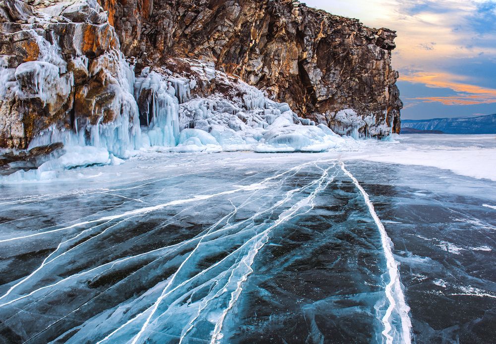 Photograph by Виктор Садырин