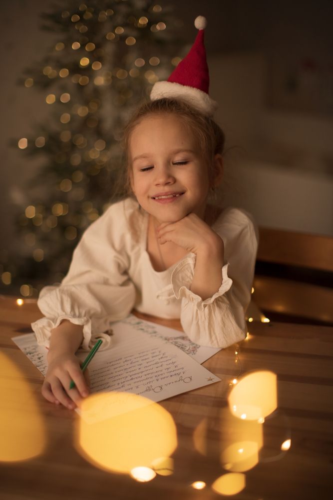 Photograph by Полина Коткина