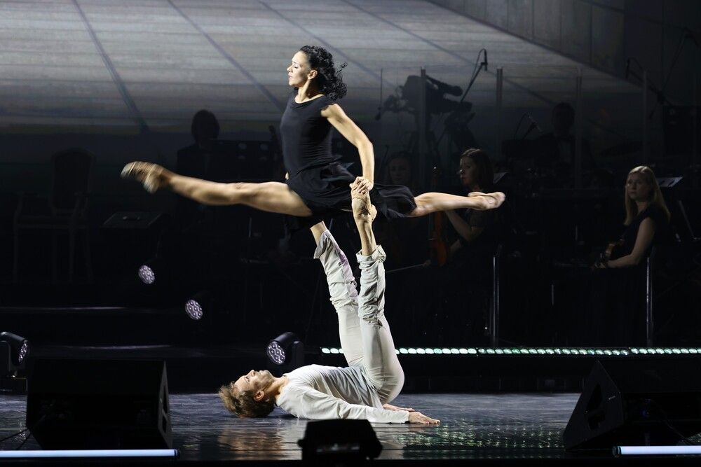 Photograph by Елена Королевич