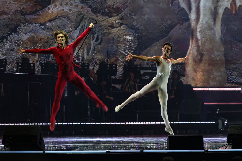 Photograph by Елена Королевич