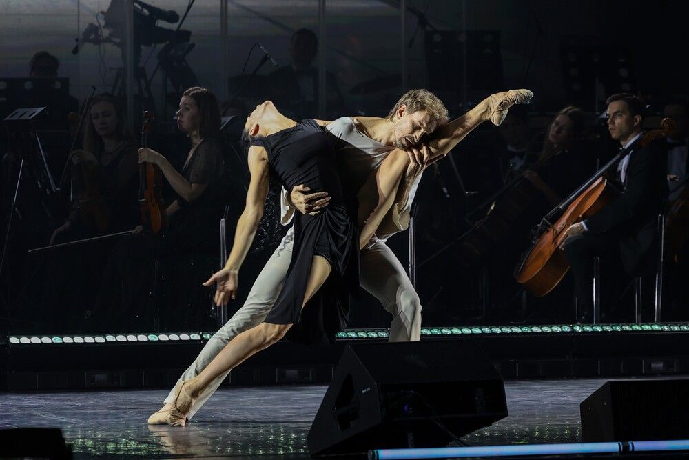 Photograph by Елена Королевич