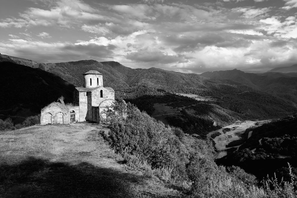 Photograph by Ольга Стоун