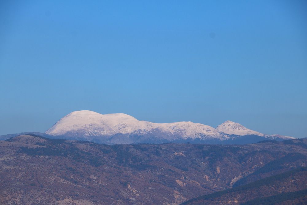 Photograph by Cengiz Yalcin